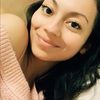karengonzale876